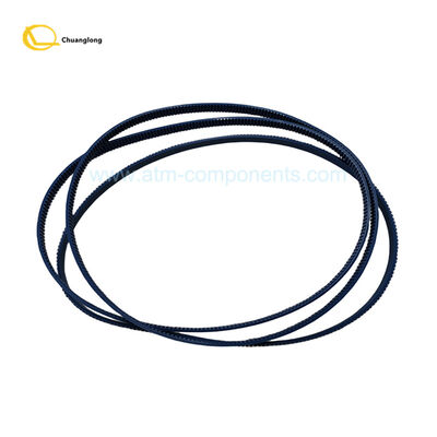 49204013000B 49-204013-000B Части банкомата Diebold Opteva 2 высоты ремень