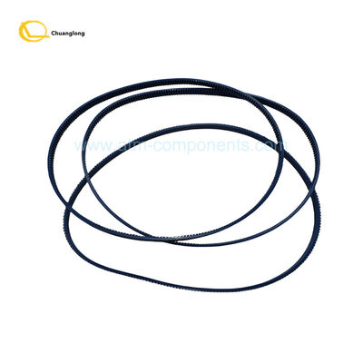 49204013000B 49-204013-000B Части банкомата Diebold Opteva 2 высоты ремень
