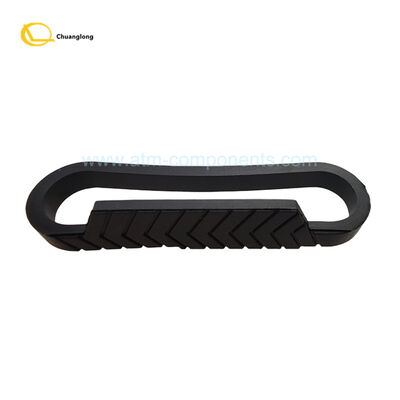 Части для банкоматов Диболд кормовой вал 49204018000C резина