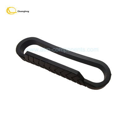 Части для банкоматов Диболд кормовой вал 49204018000C резина