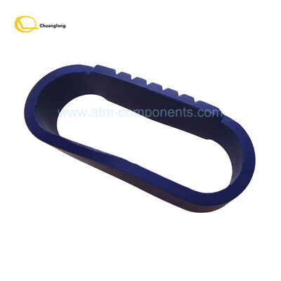 Части для банкоматов Диболд кормовой вал 49204018000C резина