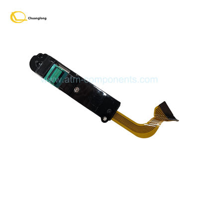 Части банкомата Diebold DN Card Reader CHD-mot ICT3H5-3A7790 Магнитная головка для чтения G13A888B01 1750304620 ICT3H5-3AD2792 1750304622-35