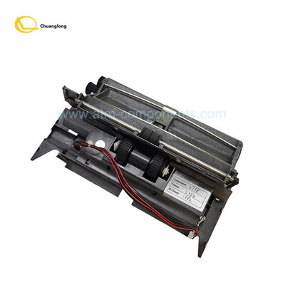 NF300 ATM Части Delarue NMD100 A011261 NMD Заметка питатель