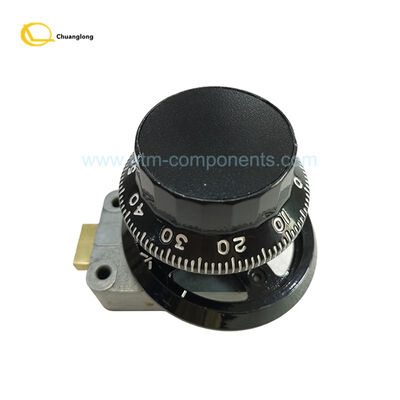 Части банкомата Wincor 2050