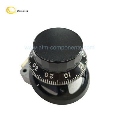 Части банкомата Wincor 2050