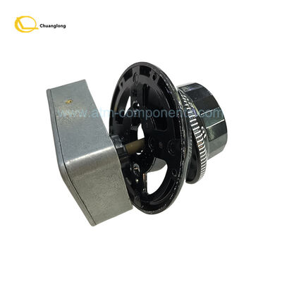 Части банкомата Wincor 2050