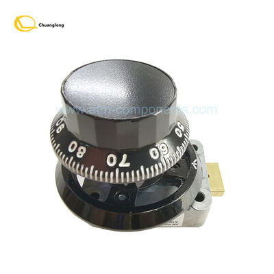 Части банкомата Wincor 2050