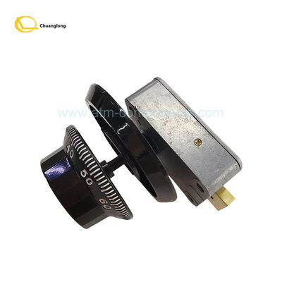 Части банкомата Wincor 2050