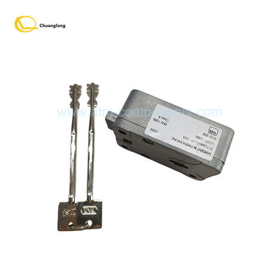 Запчасти для банкоматов Wincor 2050XE Сейф Замок и ключ