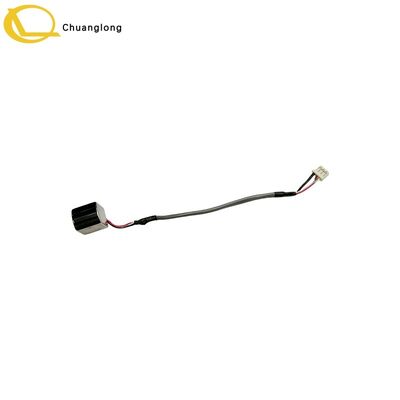 BCC_R10363LC OKI 21SE 6040W RG7 RG8 MICR Главная группа чтения