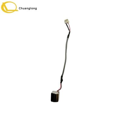BCC_R10363LC OKI 21SE 6040W RG7 RG8 MICR Главная группа чтения
