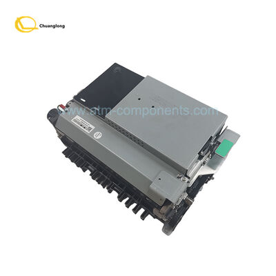 0090029739 009-0029739 Части банкомата NCR 6683 HVD-300U Валидатор счетов