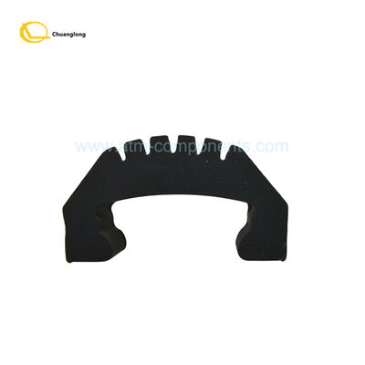 49233199038A 49-233199-038A Части банкоматных машин Diebold 368 ECRM Recycler U2CS Picker Rubber P RER CSM CES RBR