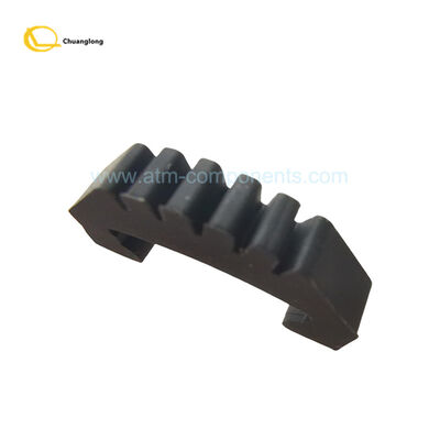 49233199038A 49-233199-038A Части банкоматных машин Diebold 368 ECRM Recycler U2CS Picker Rubber P RER CSM CES RBR