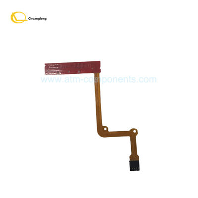 4450732374 445-0732374 ATM Части NCR S2 самообслуживание CIC 50 мм линейный датчик