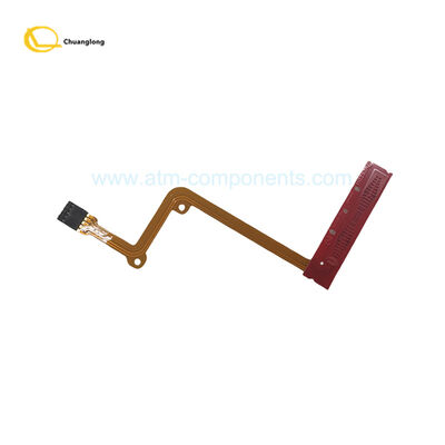4450732374 445-0732374 ATM Части NCR S2 самообслуживание CIC 50 мм линейный датчик