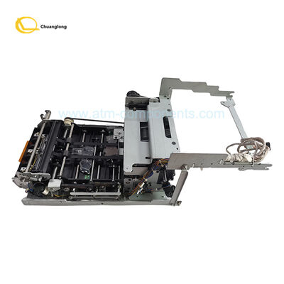 1750106725 1750106726 01750106725 01750106725 01750106726 Банкоматные детали Wincor RM2 Пропуск передний RM2 Пропуск задний верхний