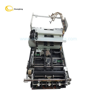 1750106725 1750106726 01750106725 01750106725 01750106726 Банкоматные детали Wincor RM2 Пропуск передний RM2 Пропуск задний верхний