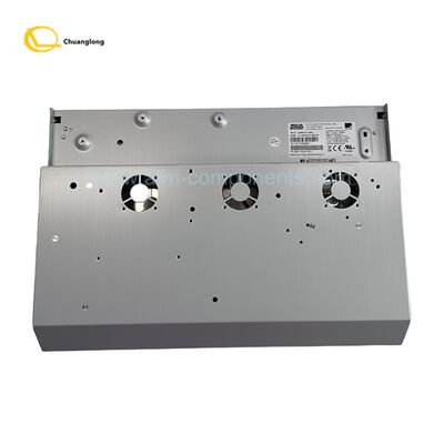 1750262932 01750262932 Части банкомата Wincor Монитор 15 дюймовый дисплей VGA