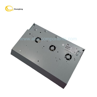 1750262932 01750262932 Части банкомата Wincor Монитор 15 дюймовый дисплей VGA