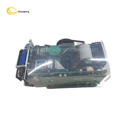 1750304620 01750304620 Diebold DN серия Машина Смарт-карточный читатель ICT3H5-3A7790 ICT3Q8-3HT2290 NIDEC SANKYO Карточный читатель DN100D
