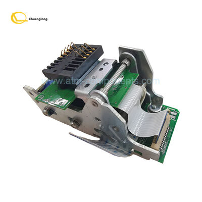 Хорошая цена S13A057A03 Части банкомата Wincor 6040W контакт IC для считывания карт онлайн