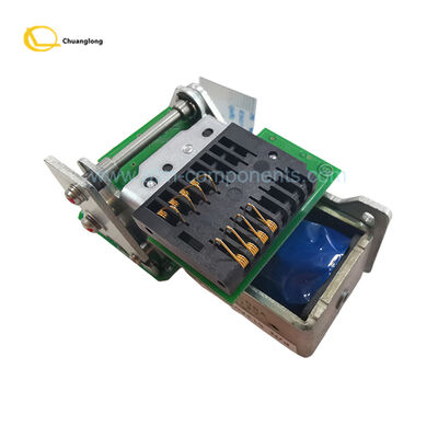 S13A057A03 Части банкомата Wincor 6040W контакт IC для считывания карт