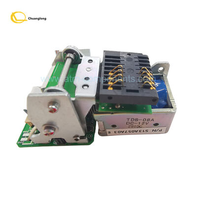 S13A057A03 Части банкомата Wincor 6040W контакт IC для считывания карт
