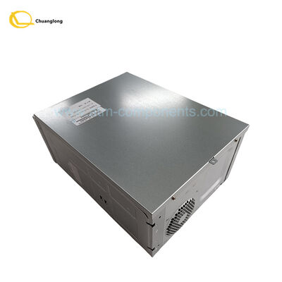 4450752091 445-0752091 Части банкомата NCR 6651 Эсторил ПК Ядро NCR WIN 10 Ядро ПК самообслуживания