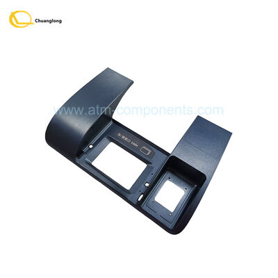 ОКИ RG7 Recycler BRM OKI21SE YIHUA 6040W Черепная крышка ОКИ G7 Машина BCC 6040W ОКИ RG7 FDK Черепная рама