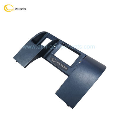 ОКИ RG7 Recycler BRM OKI21SE YIHUA 6040W Черепная крышка ОКИ G7 Машина BCC 6040W ОКИ RG7 FDK Черепная рама