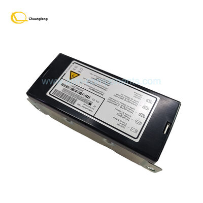 1750073167 01750073167 Банкоматные детали Wincor Nixdorf 2050XE USB распределитель питания Diebold Nixdorf DN серия банкоматный блок CS280