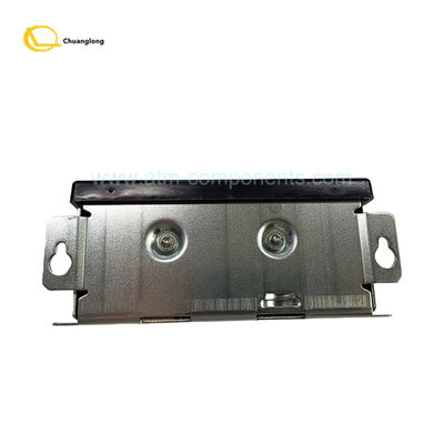 1750073167 01750073167 Банкоматные детали Wincor Nixdorf 2050XE USB распределитель питания Diebold Nixdorf DN серия банкоматный блок CS280