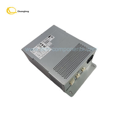 Хорошая цена 1750136159 01750136159 ATM Части Wincor Nixdorf PC280 2050XE Электроснабжение онлайн