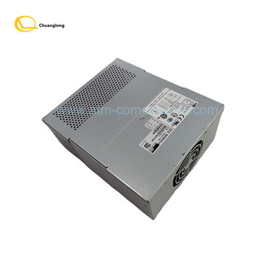 1750136159 01750136159 ATM Части Wincor Nixdorf PC280 2050XE Электроснабжение