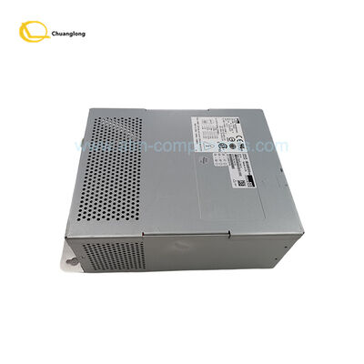1750136159 01750136159 ATM Части Wincor Nixdorf PC280 2050XE Электроснабжение