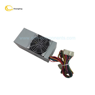 1750182047 01750182047 Банкоматные запчасти Wincor Nixdorf Электроснабжение ПСУ EPC A4 PO90 PC280 E8400