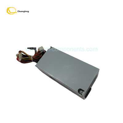 1750182047 01750182047 Банкоматные запчасти Wincor Nixdorf Электроснабжение ПСУ EPC A4 PO90 PC280 E8400