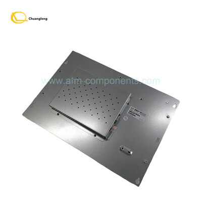 1750216797 01750216797 Банкоматные детали Wincor Nixdorf ProCash 280 15-дюймовый ЖК-монитор