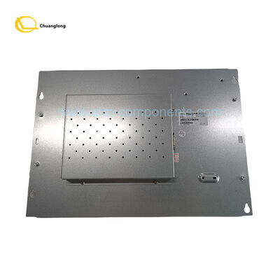 1750216797 01750216797 Банкоматные детали Wincor Nixdorf ProCash 280 15-дюймовый ЖК-монитор