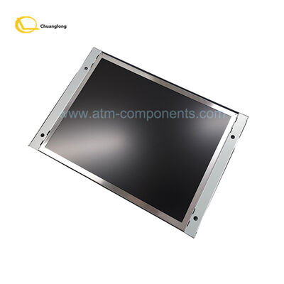Хорошая цена 1750295079 01750295079 Части банкомата Wincor 280 Diebold Opteva 15 