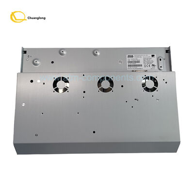 1750295079 01750295079 Части банкомата Wincor 280 Diebold Opteva 15 " Открытый кадр Низкая цена ЖК-монитор ЖК-дисплей Высокое качество