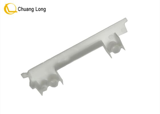 445-0761208-65-1 445-0749473 4450749473 Банкоматные машины Части NCR SNT Складывание пальцев Бегущий W Stop