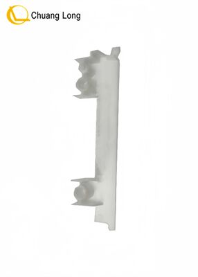 445-0761208-65-1 445-0749473 4450749473 Банкоматные машины Части NCR SNT Складывание пальцев Бегущий W Stop