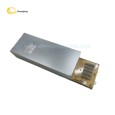 0090028269 009-0028269 Части банкомата NCR 6622 343W Электроснабжение