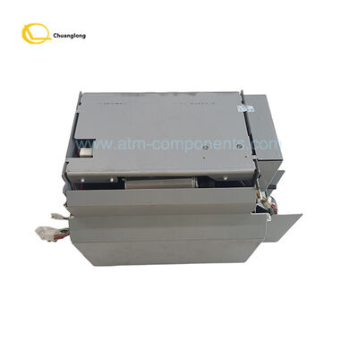 0090029373 009-0029373 Части банкоматов NCR 6683 BRM ESCROW