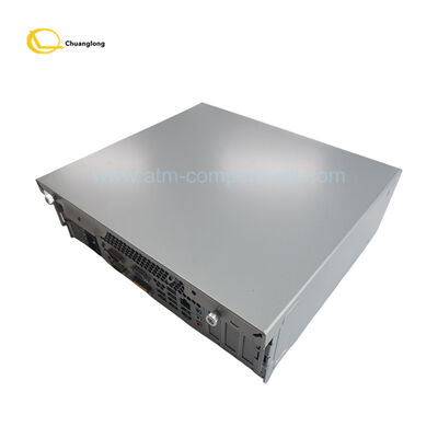 Хорошая цена 1750262084 01750262084 Wincor Swap PC 5G I5-4570 TPMen 1750297100 AMT Windows10 Обновление ПК Ядра онлайн