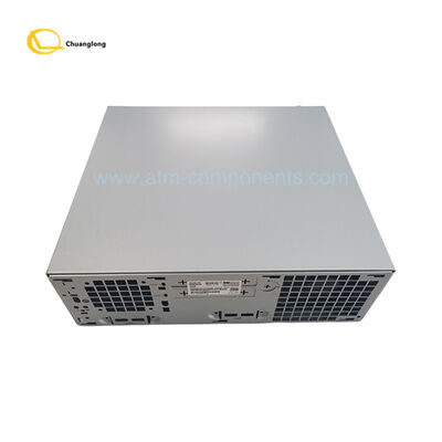 1750262084 01750262084 Wincor Swap PC 5G I5-4570 TPMen 1750297100 AMT Windows10 Обновление ПК Ядра