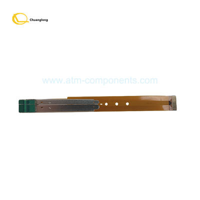 Diebold банкомат Части для считывания карт Магнитное устройство для чтения 1770044868 Банковский банкомат Машинная головка Магнитное устройство для чтения карт