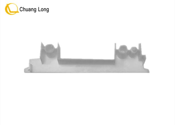 Части банкомата NCR SNT Складывание пальцев бегун W Stop 445-0761208-65 445-0751507